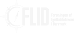 FLID